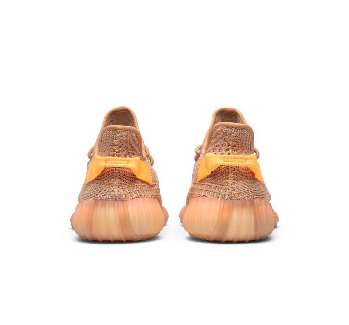 Adidas Yeezy Boost 350 V2 Clay