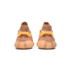 Adidas Yeezy Boost 350 V2 Clay