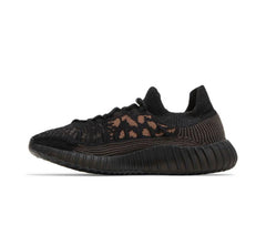 Adidas Yeezy 350 V2 CMPCT Slate Carbon