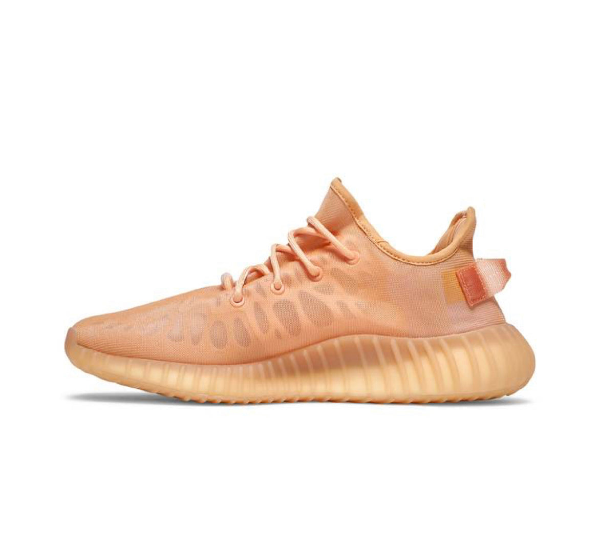 Adidas Yeezy Boost 350 V2 Mono Clay
