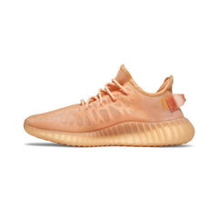 Adidas Yeezy Boost 350 V2 Mono Clay
