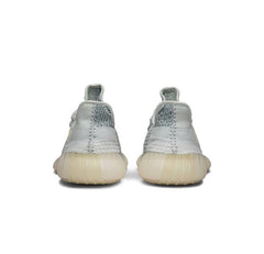 Adidas Yeezy Boost 350 V2 Cloud White (Reflective)
