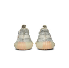 Adidas Yeezy Boost 350 V2 Lundmark (Non-Reflective)