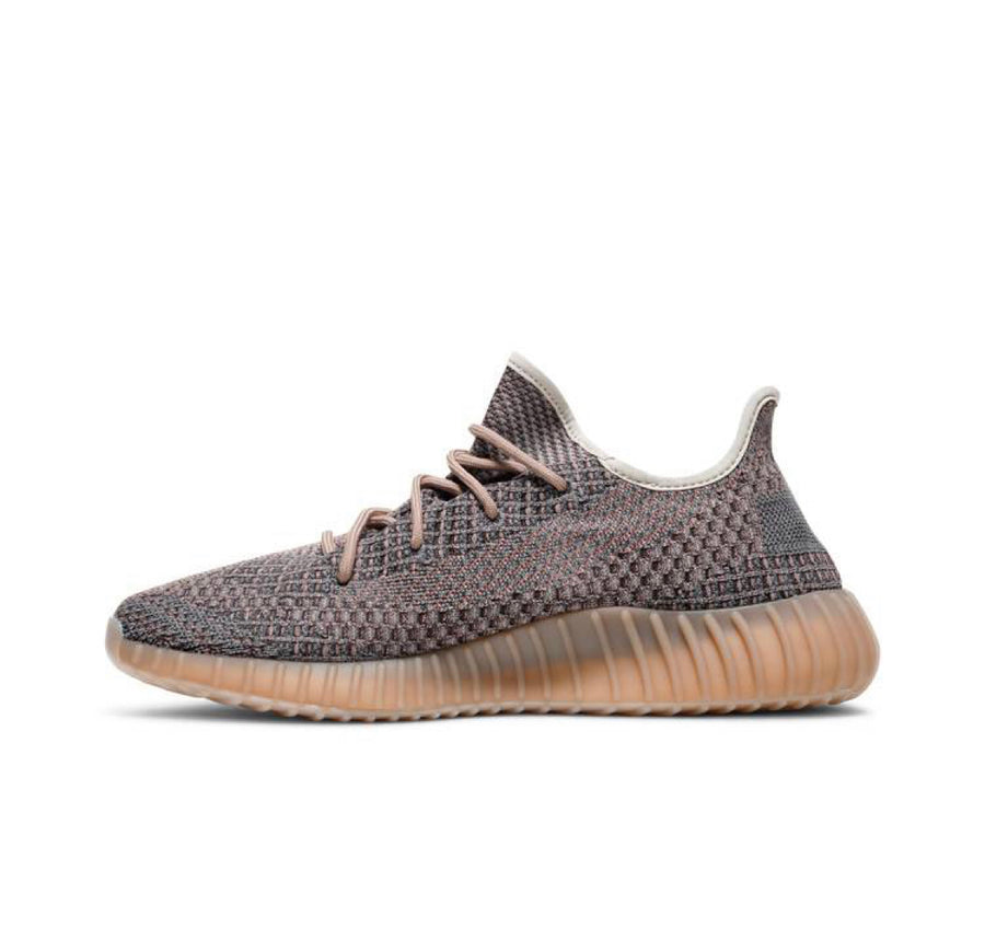 Adidas Yeezy Boost 350 V2 Fade