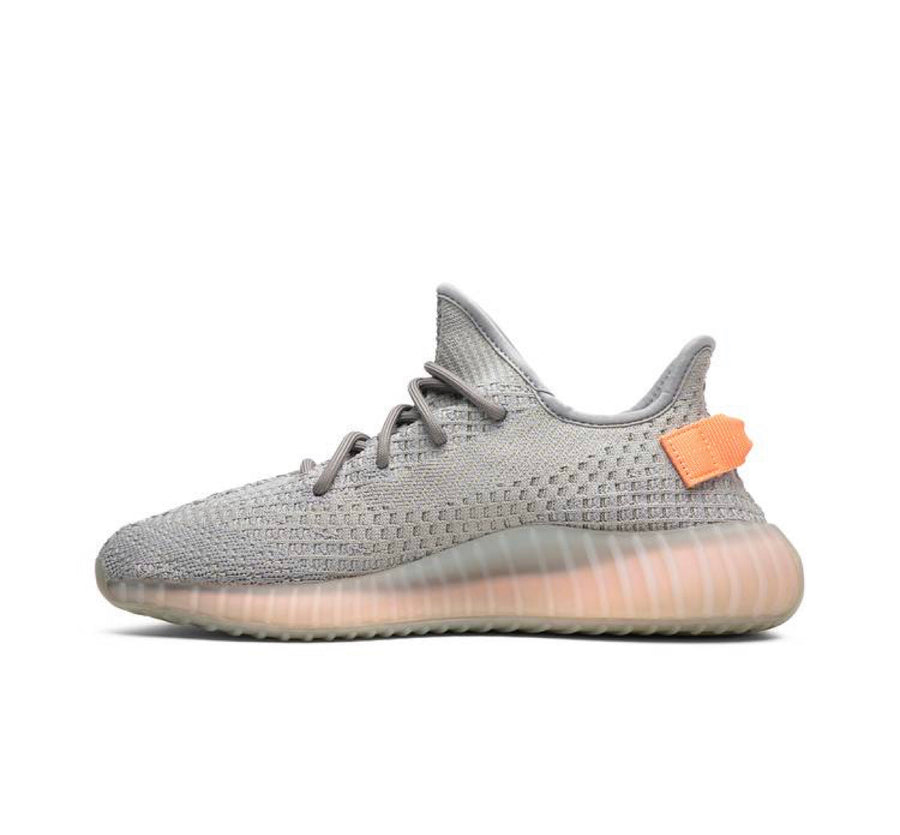 Adidas Yeezy Boost 350 V2 Trfrm