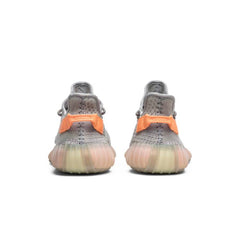 Adidas Yeezy Boost 350 V2 Trfrm