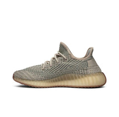 Adidas Yeezy Boost 350 V2 Citrin (Reflective)