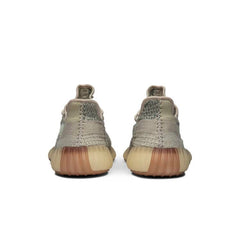 Adidas Yeezy Boost 350 V2 Citrin (Reflective)