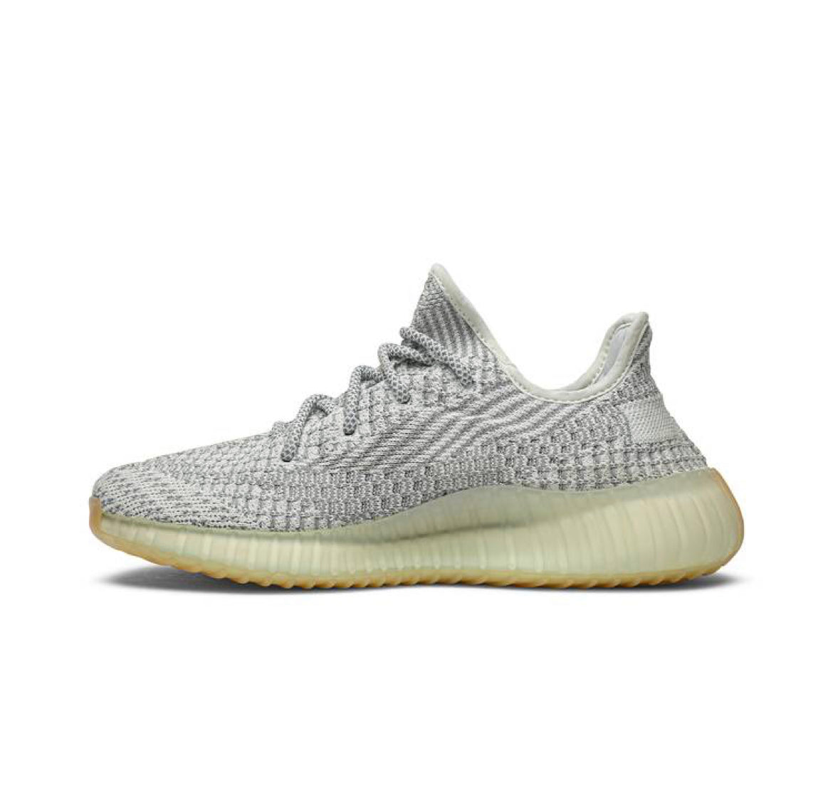 Adidas Yeezy Boost 350 V2 Yeshaya (Non-Reflective)