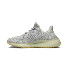 Adidas Yeezy Boost 350 V2 Yeshaya (Non-Reflective)
