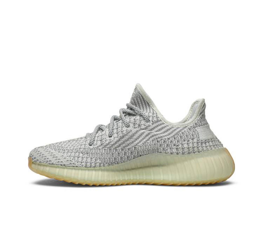 Adidas Yeezy Boost 350 V2 Yeshaya (Non-Reflective)