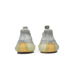 Adidas Yeezy Boost 350 V2 Yeshaya (Non-Reflective)