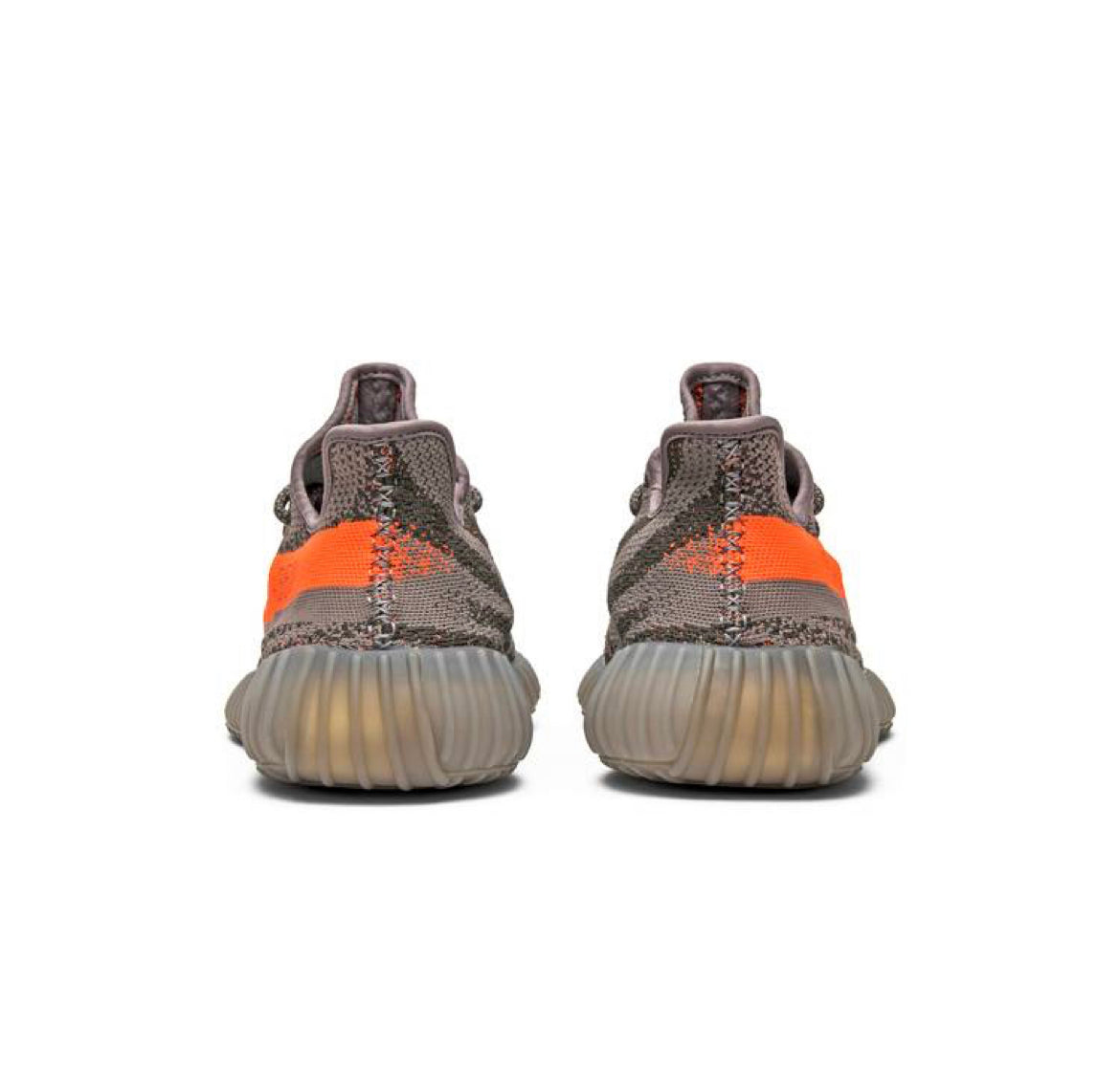 Adidas Yeezy Boost 350 V2 Beluga