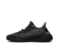 Adidas Yeezy Boost 350 V2 Yecheil (Reflective)