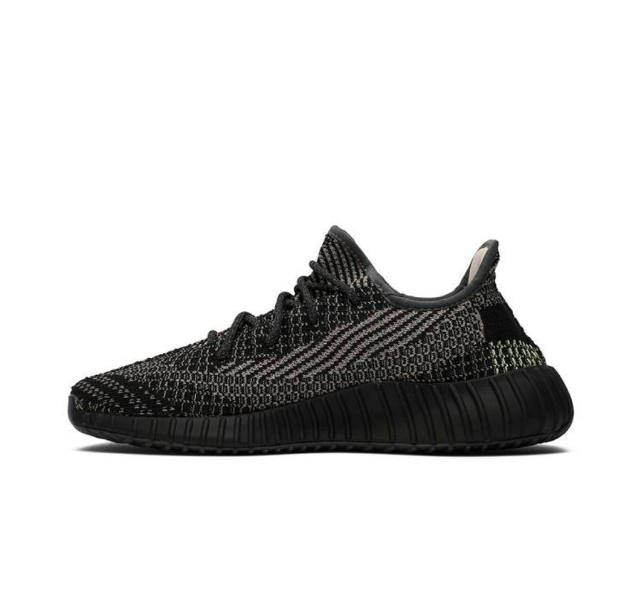 Adidas Yeezy Boost 350 V2 Yecheil (Reflective)