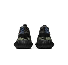 Adidas Yeezy Boost 350 V2 Yecheil (Reflective)
