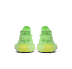 Adidas Yeezy Boost 350 V2 Glow