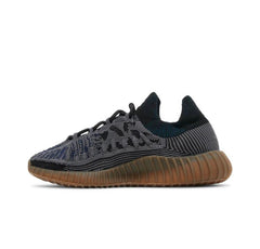 Adidas Yeezy 350 V2 CMPCT Slate Blue