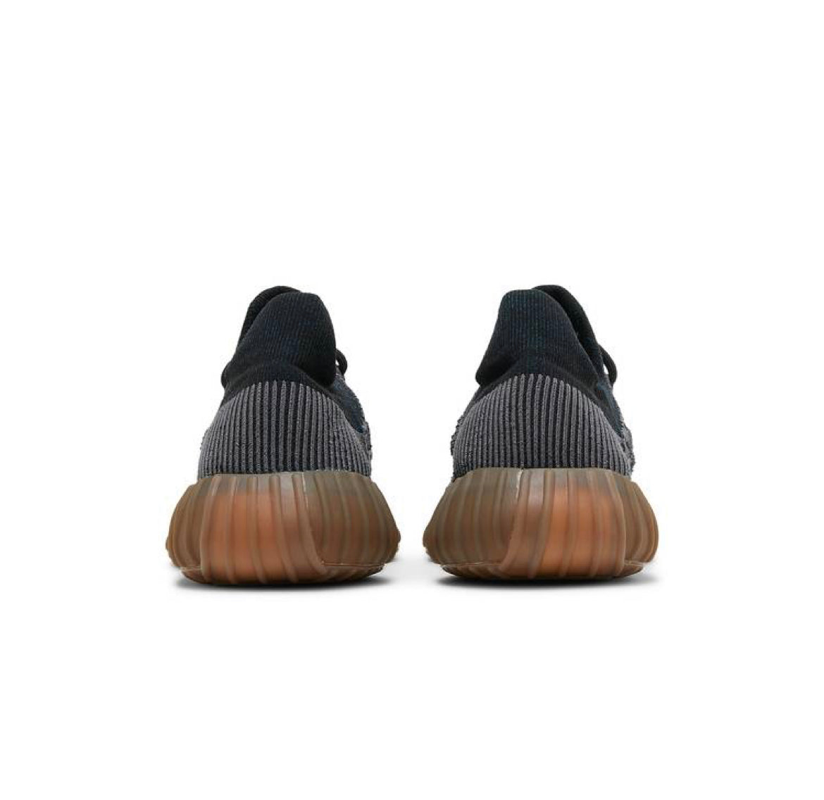 Adidas Yeezy 350 V2 CMPCT Slate Blue