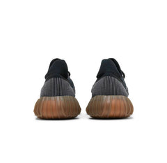 Adidas Yeezy 350 V2 CMPCT Slate Blue