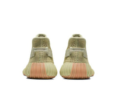 Adidas Yeezy Boost 350 V2 Sulfur