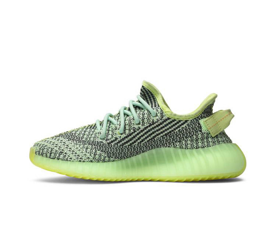 Adidas Yeezy Boost 350 V2 Yeezreel (Reflective)
