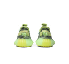 Adidas Yeezy Boost 350 V2 Yeezreel (Reflective)