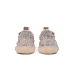 Adidas Yeezy Boost 350 V2 Synth (Non-Reflective)
