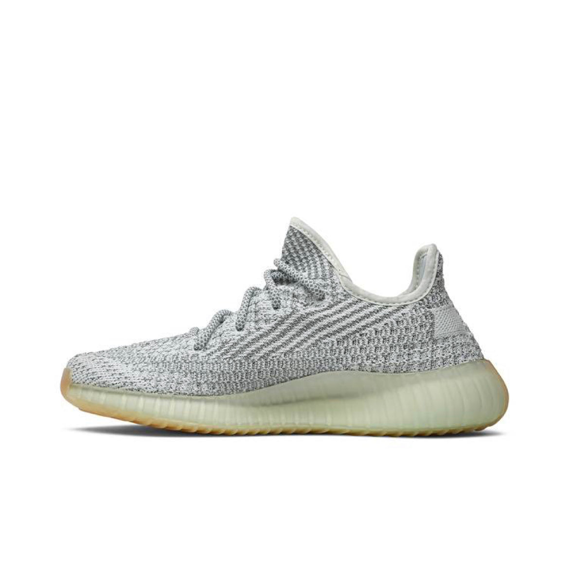 Adidas Yeezy Boost 350 V2 Yeshaya (Reflective)
