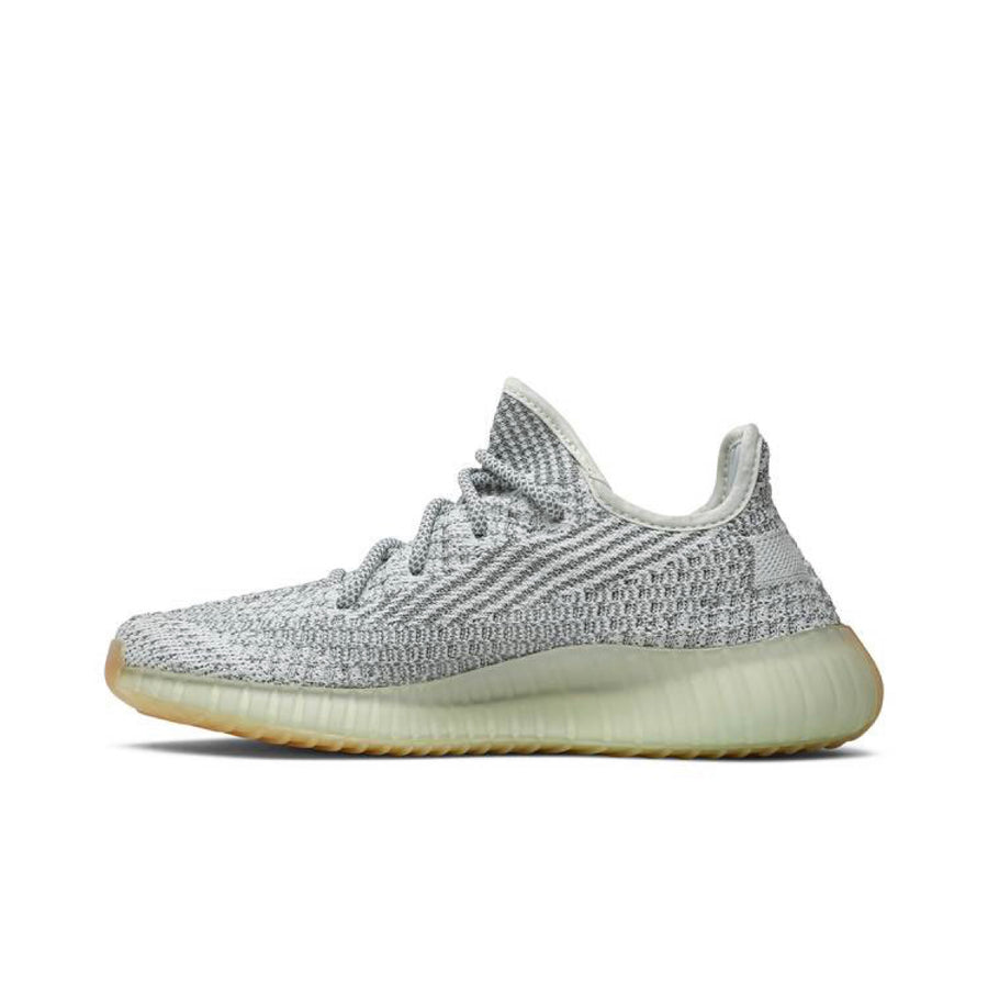 Adidas Yeezy Boost 350 V2 Yeshaya (Reflective)