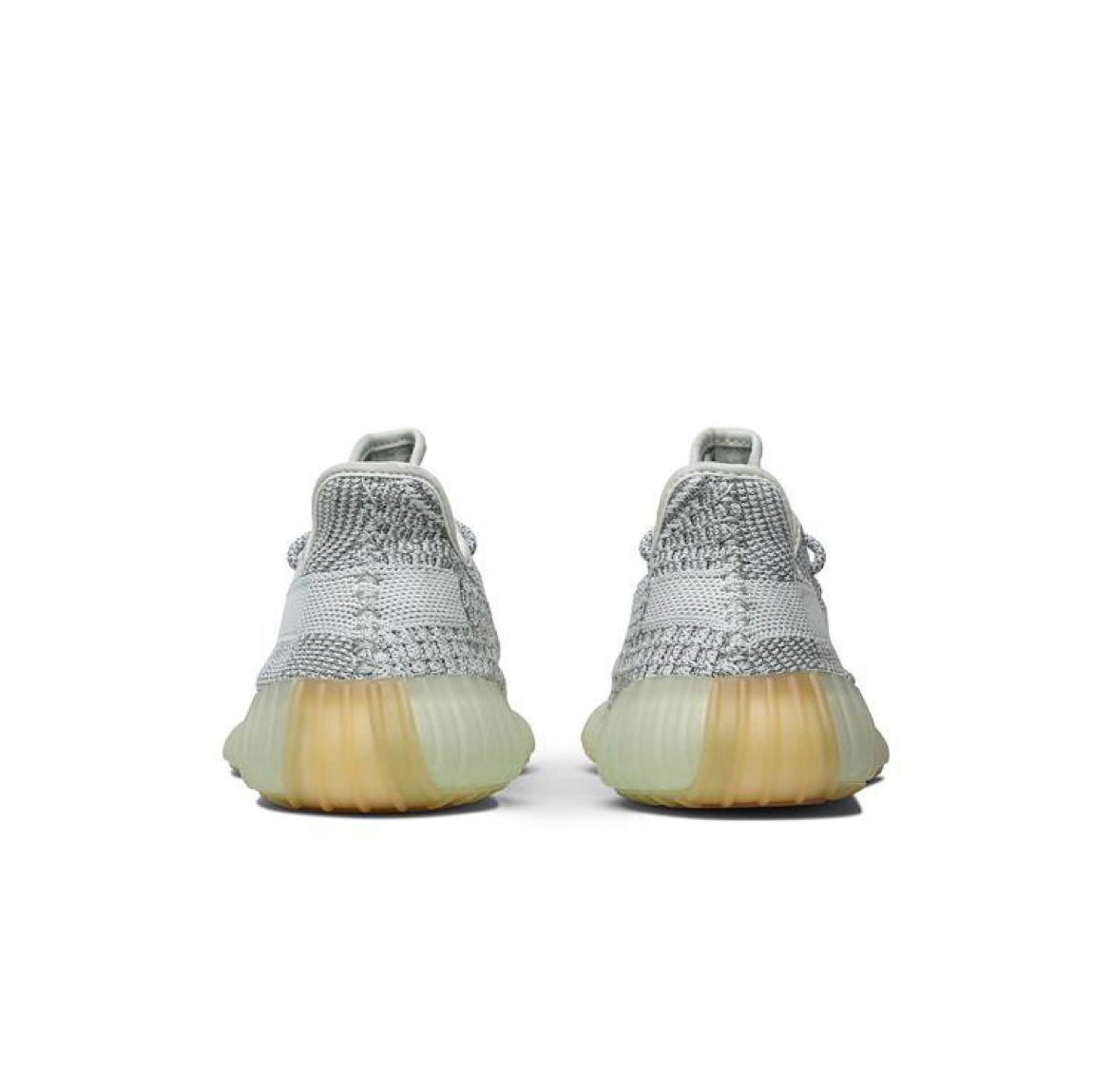 Adidas Yeezy Boost 350 V2 Yeshaya (Reflective)