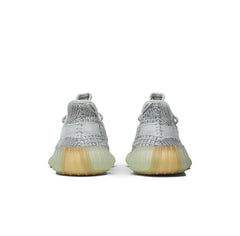 Adidas Yeezy Boost 350 V2 Yeshaya (Reflective)