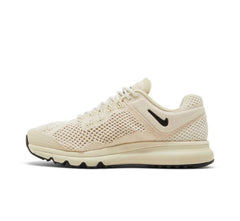 Nike Air Max 2013 Stussy Fossil
