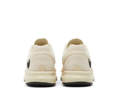 Nike Air Max 2013 Stussy Fossil