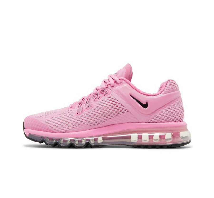 Nike Air Max 2013 Stussy Pink