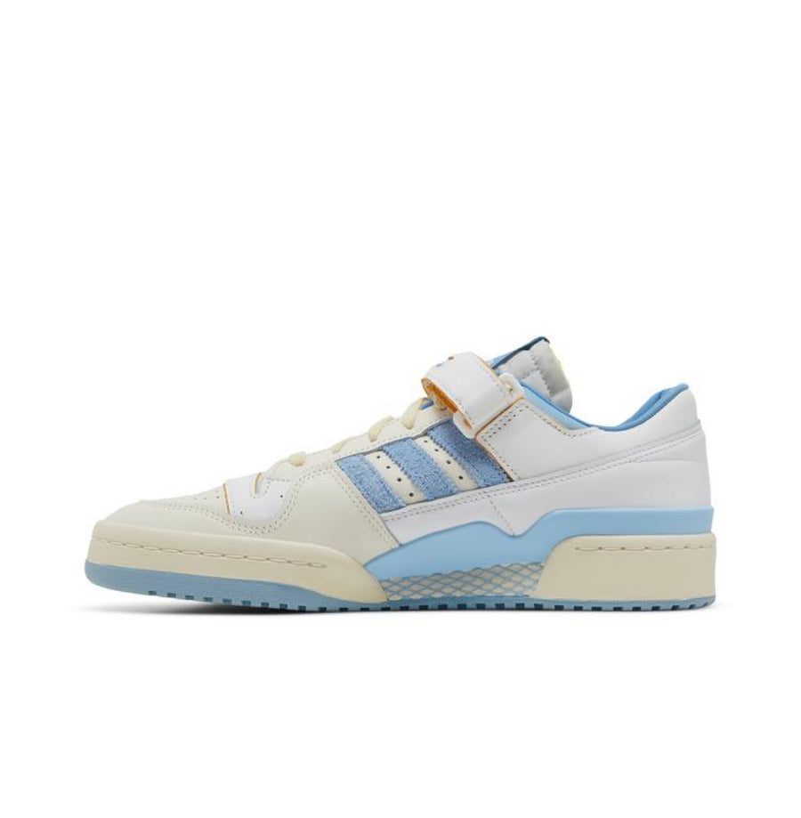 Adidas Forum 84 Low UNC