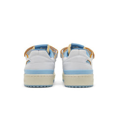 Adidas Forum 84 Low UNC
