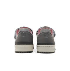 Adidas Forum 84 Low Sám doma 2