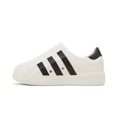 Adidas adiFOM Superstar White Black