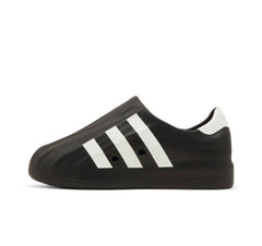 Adidas adiFOM Superstar Black White