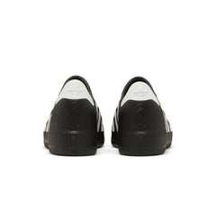 Adidas adiFOM Superstar Black White