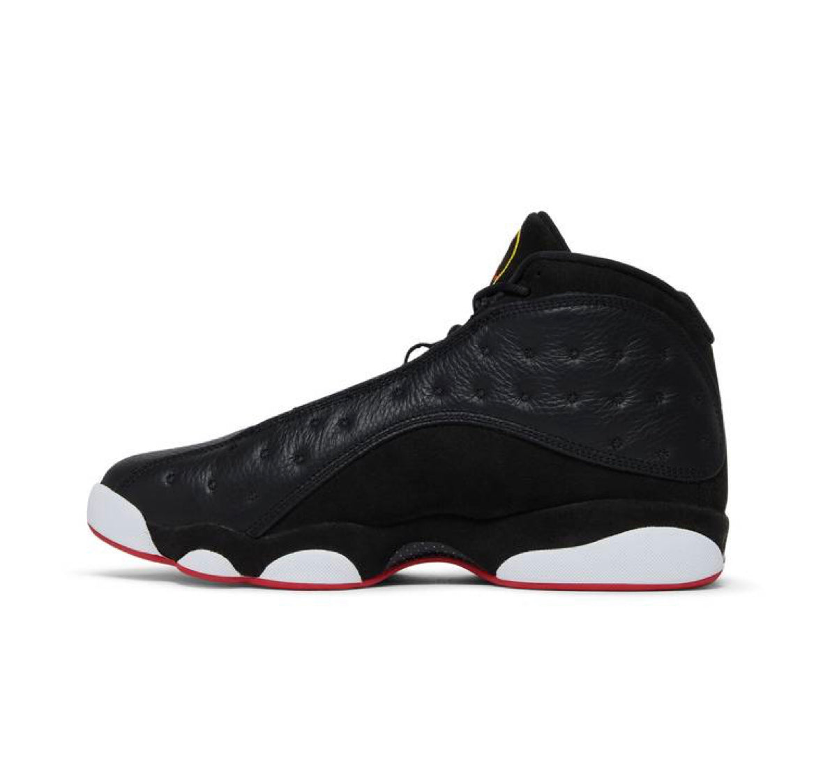Air Jordan 13 Retro Playoffs (2023)