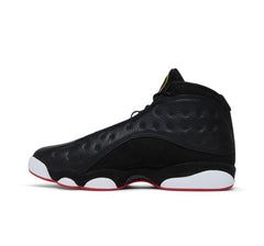 Air Jordan 13 Retro Playoffs (2023)