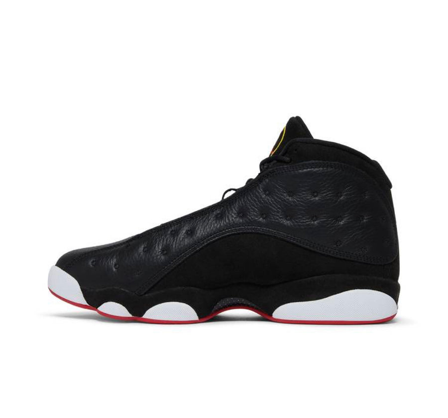 Air Jordan 13 Retro Playoffs (2023)