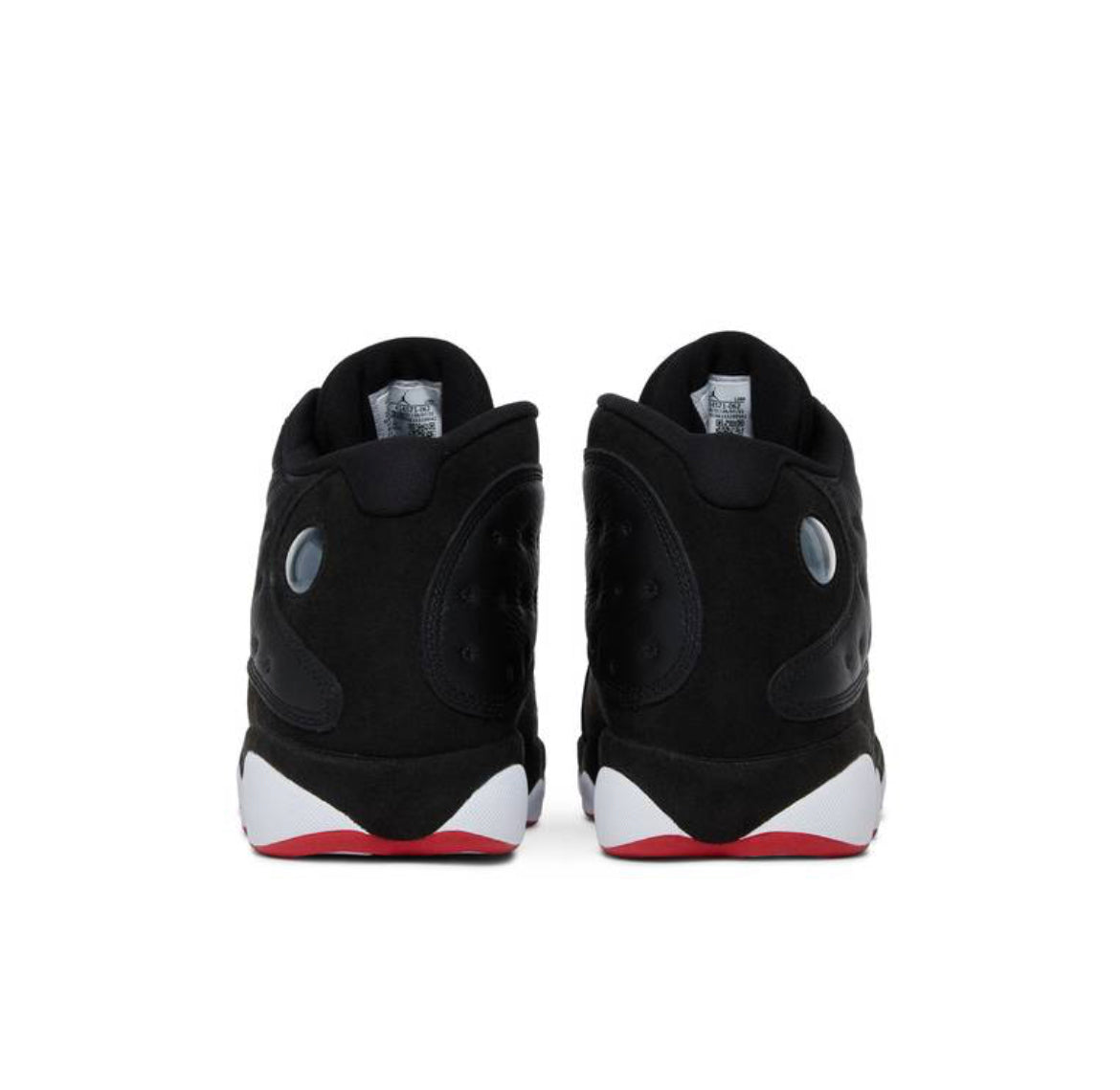 Air Jordan 13 Retro Playoffs (2023)