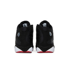 Air Jordan 13 Retro Playoffs (2023)