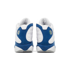 Air Jordan 13 Retro French Blue