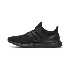 Adidas Ultra Boost 1.0 DNA Triple Black