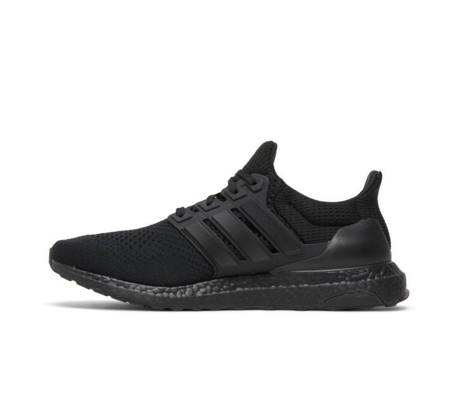 Adidas Ultra Boost 1.0 DNA Triple Black