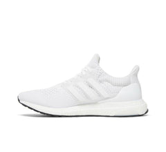Adidas Ultra Boost 1.0 DNA Triple White